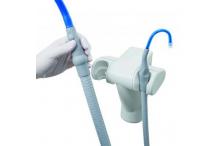 Dürr Dental Support de tuyaux Comfort trois modules