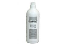 Peroxy AG+ 6L (6 bouteilles)