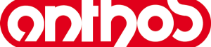 Anthos logo