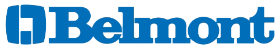 Belmont logo