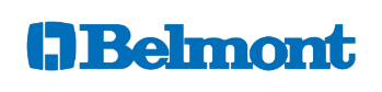 Belmont