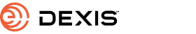 Dexis Logo
