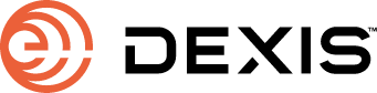Dexis