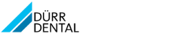 Durr Dental Logo