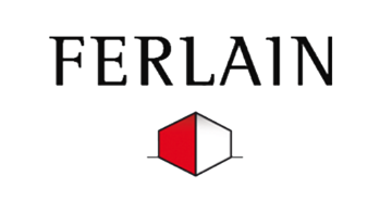 Ferlain