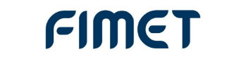 Fimet