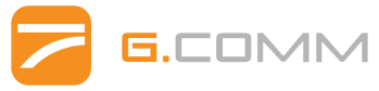 G-comm