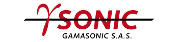 Gamasonic Gamasonic