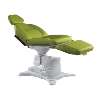 Lemi Dentamed