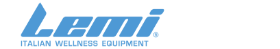 Lemi Logo