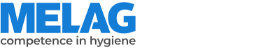 Melag Logo