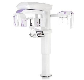MyRay Hyperion X9 pro