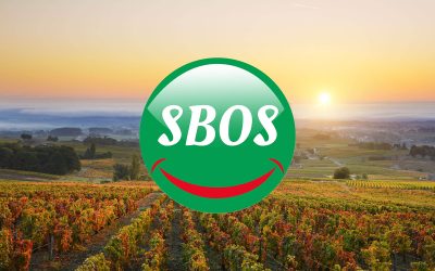 Partenariat : la SBOS