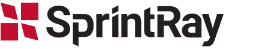 Sprintray logo