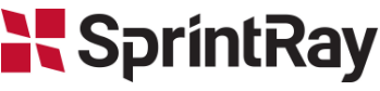 Sprintray
