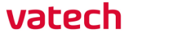 Vatech Logo