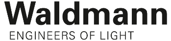 Waldmann