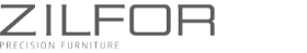 Zilfor Logo
