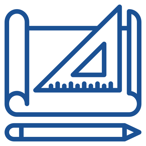 Architectes