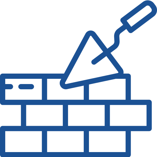 Entreprise de travaux