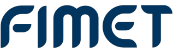 Fimet Logo