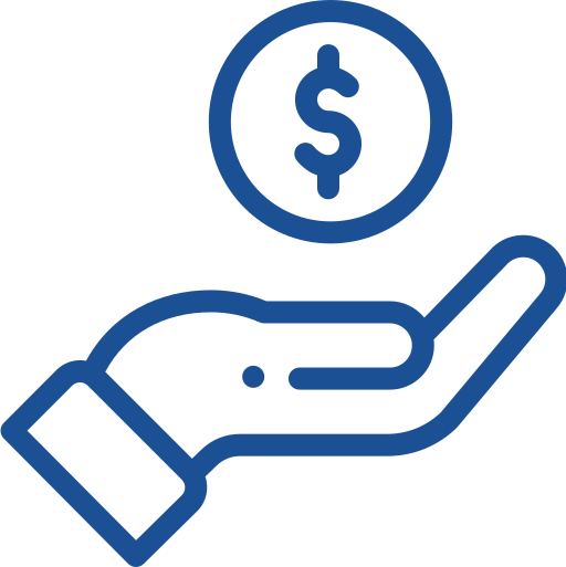Financement
