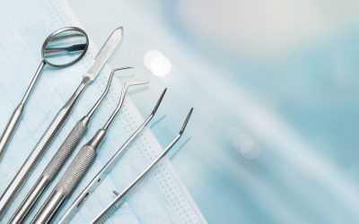 Audit gestion du risque infectieux
