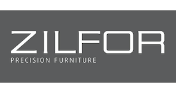 zilfor