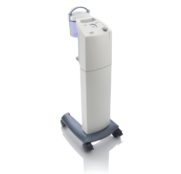 Aspiration chirurgicale VC45 Durr Dental