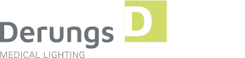 Derungs