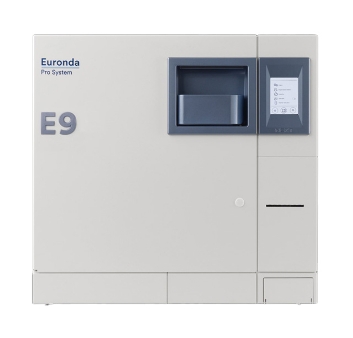 Euronda E9