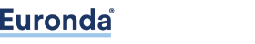 Euronda Logo