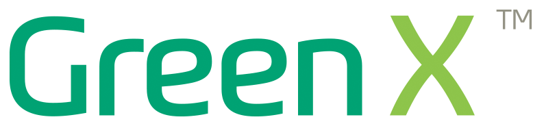 Green-X