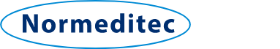Normeditec Logo
