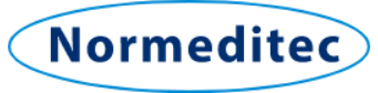 Normeditec