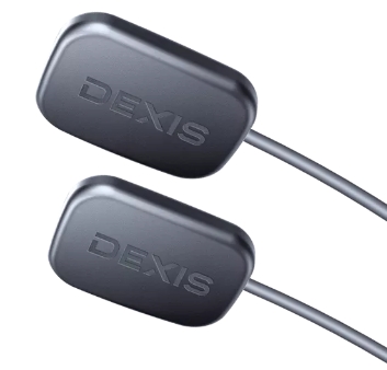 Dexis IXS