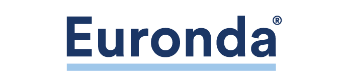 Euronda Euronda