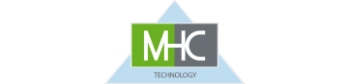 MHC Technology Gamasonic