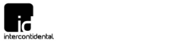 Intercontidental logo