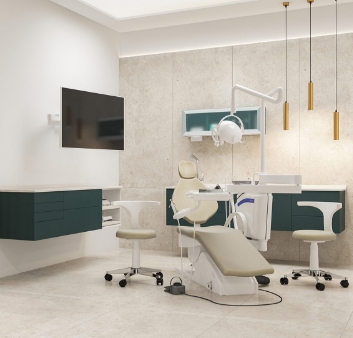 Intercontidental