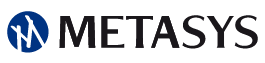Logo Metasys