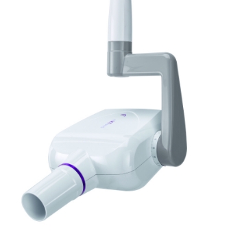 Myray RX DC Extend