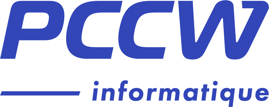 PCCW informatique