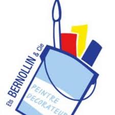 ets bernollin et cie