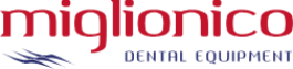 Logo Miglionico