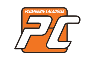 Plomberie Caladoise