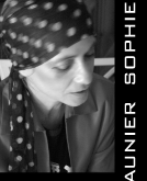saunier sophie