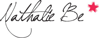 Nathalie Be